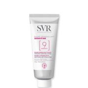 SVR Sensifine Cleansing Balm 100g