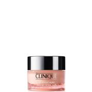 Crema contorno de ojos Clinique  All About Eyes  (15ml)