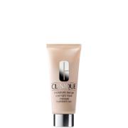 Mascarilla hidratante de noche Clinique Moisture Surge (100ml)