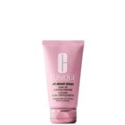 Limpiador en Espuma Clinique Rinse-Off (150ml)