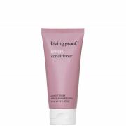 Living Proof Restore Conditioner Travel Size 60ml