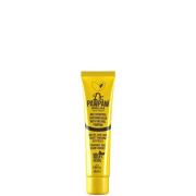 Bálsamo original de Dr. PAWPAW 25 ml