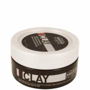 Cera fijación fuerte L'Oreal Professionnel Homme Clay 50ml