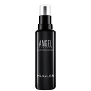 MUGLER Angel Fantasm Eau de Parfum 100ml Refill