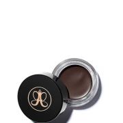 DIPBROW® Pomade (Various Shades) - Chocolate