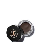 DIPBROW® Pomade (Various Shades) - Dark Brown