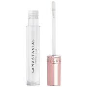 Anastasia Beverly Hills Lip Gloss (Various Shades) - Crystal