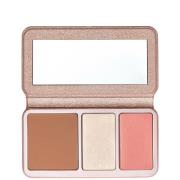 Paleta facial de Anastasia Beverly Hills - Italian Summer