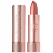 Anastasia Beverly Hills Satin Lipstick 3g (Various Colours) - Praline