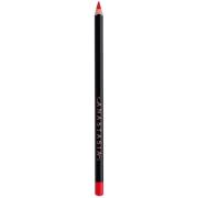 Anastasia Beverly Hills Lip Liner 1.49g (Various Colours) - Cherry