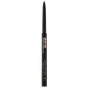 Anastasia Beverly Hills Brow Wiz Deluxe - Granite