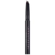 Anastasia Beverly Hills Brow Definer Deluxe - Chocolate