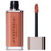 Anastasia Beverly Hills Lip Velvet Lipstick 3.5g (Various Shades) - Pa...