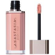 Anastasia Beverly Hills Lip Velvet Lipstick 3.5g (Various Shades) - Ki...