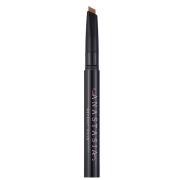 Anastasia Beverly Hills Brow Definer Deluxe - Strawburn