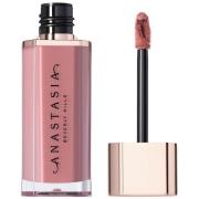 Anastasia Beverly Hills Lip Velvet Lipstick 3.5g (Various Shades) - Pa...