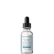 Sérum Re-texturing Activator de SkinCeuticals 30 ml