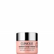 Clinique Moisture Surge Intense 72HR Cream 15ml