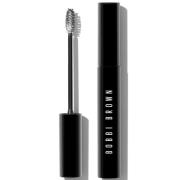 Bobbi Brown Natural Brow Shaper 4.4ml (Various Shades) - Clear