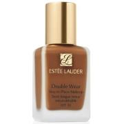 Maquillaje Estée Lauder Double Wear Stay-In-Place 30ml (Varios tonos) ...