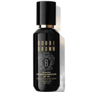 Bobbi Brown Intensive Serum Foundation SPF40 30ml (Various Shades) - I...