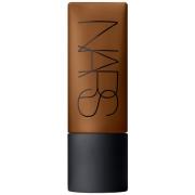 NARS Soft Matte Complete Foundation 45ml (Various Shades) - New Caledo...