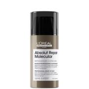 L'Oréal Professionnel Serié Expert Absolut Repair Molecular Leave-in M...