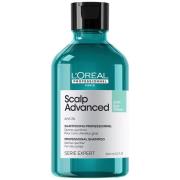 L'Oréal Professionnel Serié Expert Scalp Advanced Anti-Oiliness Dermo-...