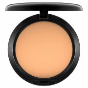 Base de Maquillaje Studio Fix Powder Plus MAC (Varios Tonos) - NC44.5