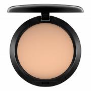 Base de Maquillaje Studio Fix Powder Plus MAC (Varios Tonos) - NW25