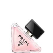 Prada Paradoxe Virtual Flower Eau de Parfum 50ml