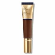 Estée Lauder Futurist Hydra Rescue Moisturizing Makeup SPF45 35ml (Var...