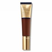 Estée Lauder Futurist Hydra Rescue Moisturizing Makeup SPF45 35ml (Var...