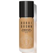 Bobbi Brown Weightless Skin Foundation SPF15 30ml (Various Shades) - N...