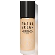 Bobbi Brown Weightless Skin Foundation SPF15 30ml (Various Shades) - W...