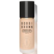 Bobbi Brown Weightless Skin Foundation SPF15 30ml (Various Shades) - S...