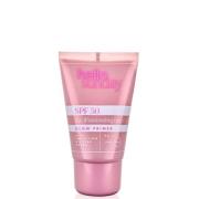 Hello Sunday The Illuminating One Glow Primer SPF50 50ml