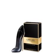 Carolina Herrera Good Girl Eau de Parfum Suprême 30ml