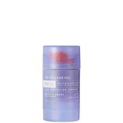 Hello Sunday The Take-Out One Invisible Sun Stick SPF30 30g