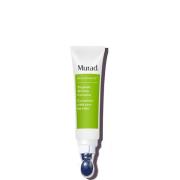 Murad Targeted Wrinkle Corrector 15ml