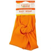 Cantu Textured Fabric Easy Wrap