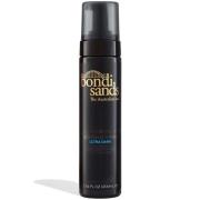 Bondi Sands Self Tanning Foam Ultra Dark 200ml