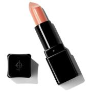 Illamasqua Sheer Veil Lipstick 4g (Various Shades) - Sherbert