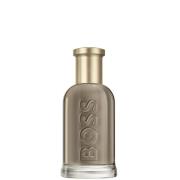 HUGO BOSS BOSS Bottled Eau de Parfum 50ml