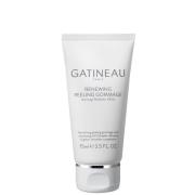 Mascarilla antiedad iluminadora Gatineau Pro-Radiance (75ml)