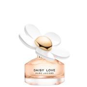 Eau de Toilette Daisy Love de Marc Jacobs 50 ml