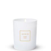 AERIN Amber Musk Candle