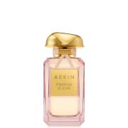 AERIN Tuberose Le Jour Parfum 50ml