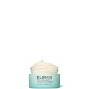 Elemis Pro-Collagen Vitality Eye Cream 15ml