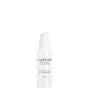 Lumene Invisible Illumination Instant Glow UV Primer SPF30 30ml